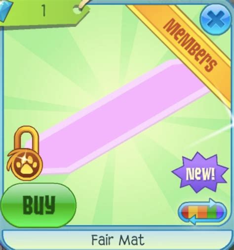 Frolicking Fair Bundle .
